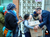 Muslim-Community-Network-distributes-200-grocery-boxes-to-Muslim-immigrants-ahead-of-Ramadan-7159