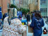 Muslim-Community-Network-distributes-200-grocery-boxes-to-Muslim-immigrants-ahead-of-Ramadan-7162
