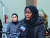 Muslim-Community-Network-distributes-funds-raised-to-victims-of-the-January-9-fire-in-the-Bronx-6422