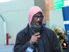Muslim-Community-Network-distributes-funds-raised-to-victims-of-the-January-9-fire-in-the-Bronx-6426