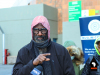 Muslim-Community-Network-distributes-funds-raised-to-victims-of-the-January-9-fire-in-the-Bronx-6427