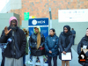 Muslim-Community-Network-distributes-funds-raised-to-victims-of-the-January-9-fire-in-the-Bronx-6428