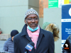 Muslim-Community-Network-distributes-funds-raised-to-victims-of-the-January-9-fire-in-the-Bronx-6429