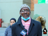Muslim-Community-Network-distributes-funds-raised-to-victims-of-the-January-9-fire-in-the-Bronx-6431
