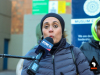 Muslim-Community-Network-distributes-funds-raised-to-victims-of-the-January-9-fire-in-the-Bronx-6440