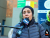 Muslim-Community-Network-distributes-funds-raised-to-victims-of-the-January-9-fire-in-the-Bronx-6441