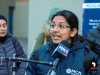 Muslim-Community-Network-distributes-funds-raised-to-victims-of-the-January-9-fire-in-the-Bronx-6442