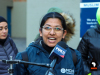 Muslim-Community-Network-distributes-funds-raised-to-victims-of-the-January-9-fire-in-the-Bronx-6444