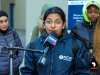 Muslim-Community-Network-distributes-funds-raised-to-victims-of-the-January-9-fire-in-the-Bronx-6447