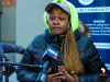 Muslim-Community-Network-distributes-funds-raised-to-victims-of-the-January-9-fire-in-the-Bronx-6451