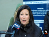 Muslim-Community-Network-distributes-funds-raised-to-victims-of-the-January-9-fire-in-the-Bronx-6456