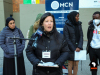 Muslim-Community-Network-distributes-funds-raised-to-victims-of-the-January-9-fire-in-the-Bronx-6459