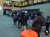 Muslim-Community-Network-distributes-funds-raised-to-victims-of-the-January-9-fire-in-the-Bronx-6461