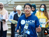 Muslim-Community-Network-launches-New-Hate-Crime-Prevention-Report-5093