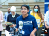 Muslim-Community-Network-launches-New-Hate-Crime-Prevention-Report-5094