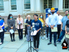 Muslim-Community-Network-launches-New-Hate-Crime-Prevention-Report-5096
