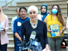 Muslim-Community-Network-launches-New-Hate-Crime-Prevention-Report-5097