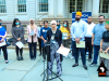 Muslim-Community-Network-launches-New-Hate-Crime-Prevention-Report-5098