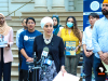 Muslim-Community-Network-launches-New-Hate-Crime-Prevention-Report-5099