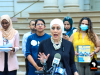 Muslim-Community-Network-launches-New-Hate-Crime-Prevention-Report-5101