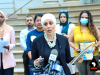 Muslim-Community-Network-launches-New-Hate-Crime-Prevention-Report-5104