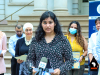 Muslim-Community-Network-launches-New-Hate-Crime-Prevention-Report-5105