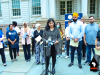 Muslim-Community-Network-launches-New-Hate-Crime-Prevention-Report-5110