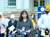 Muslim-Community-Network-launches-New-Hate-Crime-Prevention-Report-5111