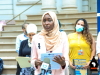 Muslim-Community-Network-launches-New-Hate-Crime-Prevention-Report-5112