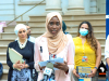 Muslim-Community-Network-launches-New-Hate-Crime-Prevention-Report-5113