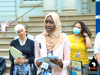 Muslim-Community-Network-launches-New-Hate-Crime-Prevention-Report-5114