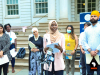 Muslim-Community-Network-launches-New-Hate-Crime-Prevention-Report-5115