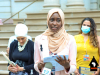 Muslim-Community-Network-launches-New-Hate-Crime-Prevention-Report-5116