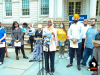 Muslim-Community-Network-launches-New-Hate-Crime-Prevention-Report-5117