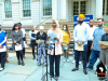 Muslim-Community-Network-launches-New-Hate-Crime-Prevention-Report-5122