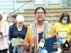 Muslim-Community-Network-launches-New-Hate-Crime-Prevention-Report-5124