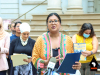 Muslim-Community-Network-launches-New-Hate-Crime-Prevention-Report-5125