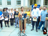Muslim-Community-Network-launches-New-Hate-Crime-Prevention-Report-5127