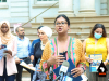 Muslim-Community-Network-launches-New-Hate-Crime-Prevention-Report-5129