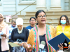 Muslim-Community-Network-launches-New-Hate-Crime-Prevention-Report-5130
