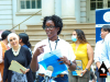 Muslim-Community-Network-launches-New-Hate-Crime-Prevention-Report-5132