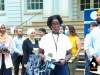 Muslim-Community-Network-launches-New-Hate-Crime-Prevention-Report-5136