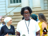 Muslim-Community-Network-launches-New-Hate-Crime-Prevention-Report-5139