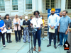 Muslim-Community-Network-launches-New-Hate-Crime-Prevention-Report-5141