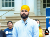 Muslim-Community-Network-launches-New-Hate-Crime-Prevention-Report-5143