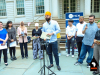 Muslim-Community-Network-launches-New-Hate-Crime-Prevention-Report-5146