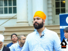 Muslim-Community-Network-launches-New-Hate-Crime-Prevention-Report-5147