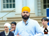 Muslim-Community-Network-launches-New-Hate-Crime-Prevention-Report-5149