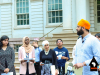 Muslim-Community-Network-launches-New-Hate-Crime-Prevention-Report-5150