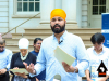 Muslim-Community-Network-launches-New-Hate-Crime-Prevention-Report-5151